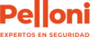 Pelloni