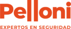 Logo pelloni